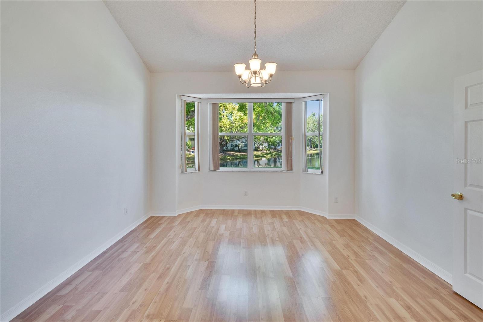 2310 MOONEY PL, SUN CITY CENTER, FL, 33573