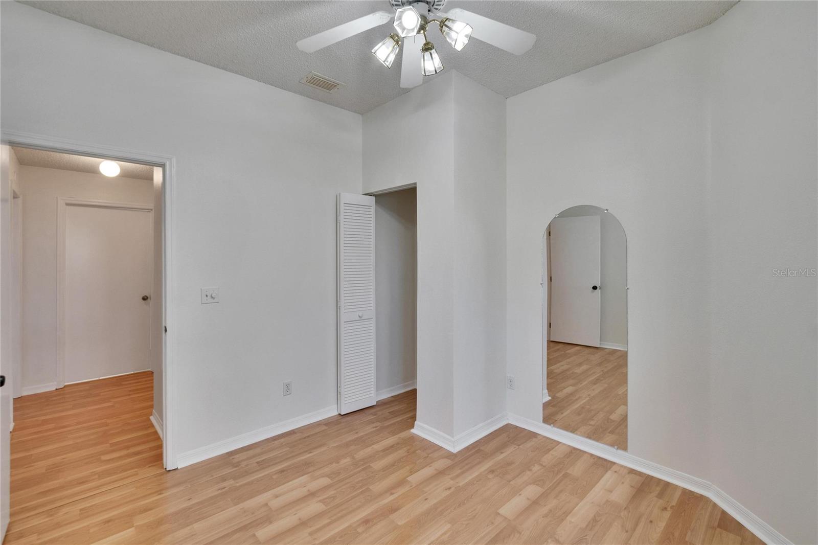 2310 MOONEY PL, SUN CITY CENTER, FL, 33573