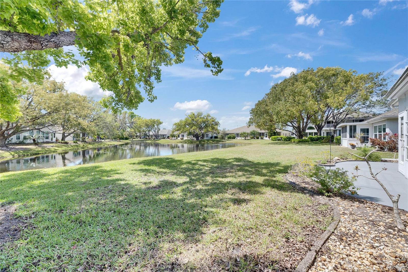 2310 MOONEY PL, SUN CITY CENTER, FL, 33573