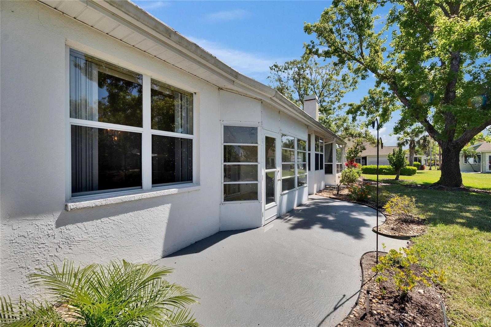 2310 MOONEY PL, SUN CITY CENTER, FL, 33573