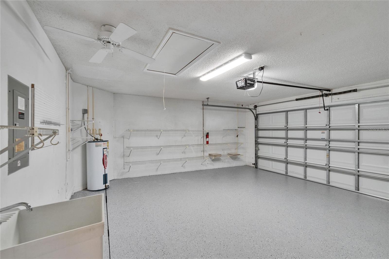 2310 MOONEY PL, SUN CITY CENTER, FL, 33573