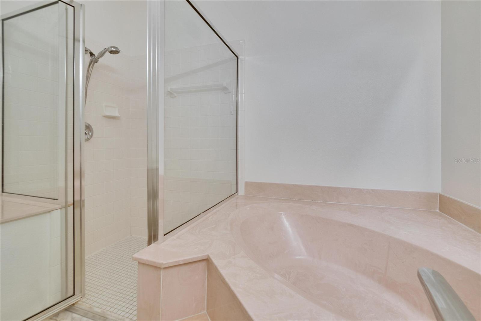 2310 MOONEY PL, SUN CITY CENTER, FL, 33573