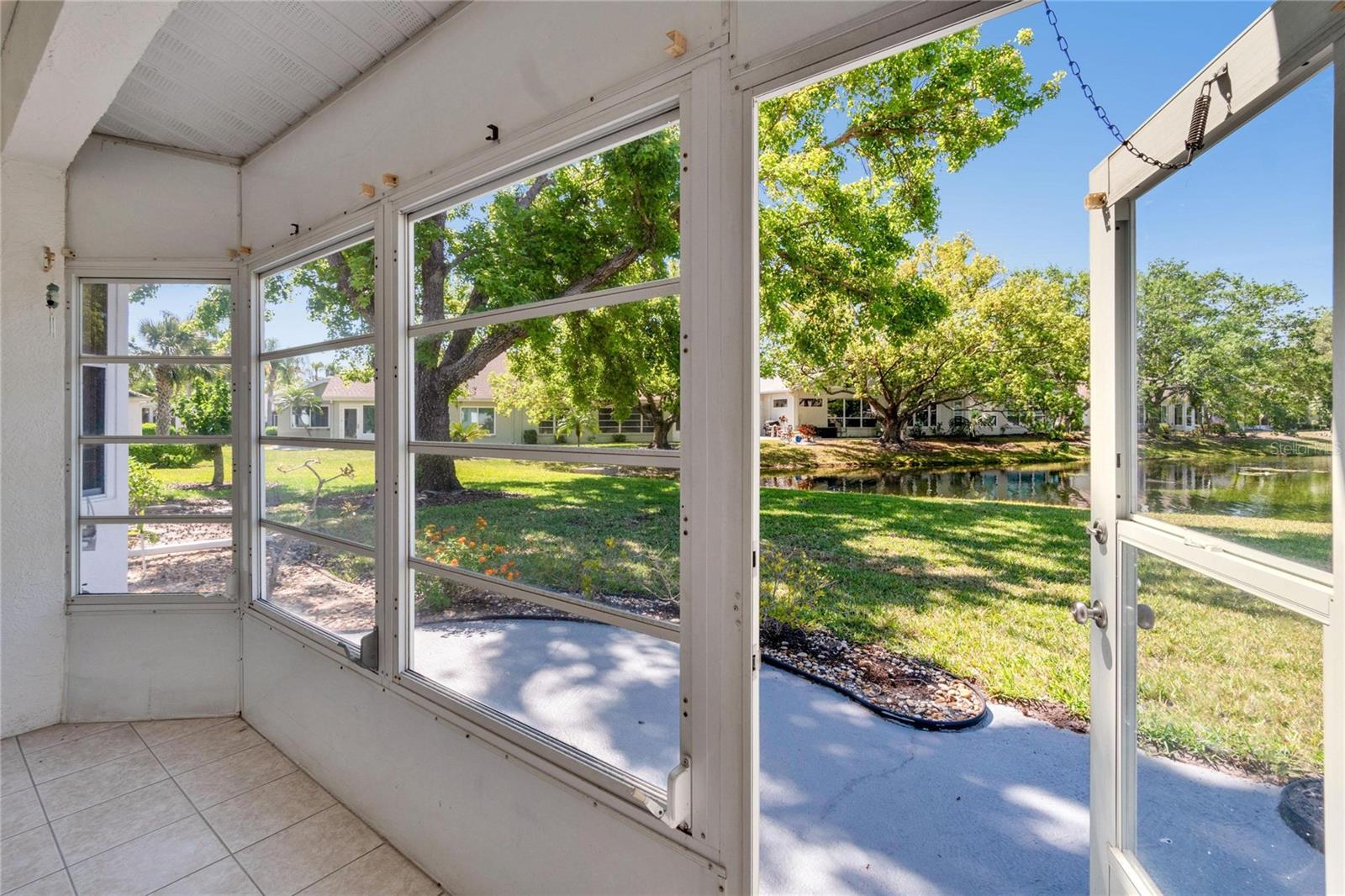 2310 MOONEY PL, SUN CITY CENTER, FL, 33573