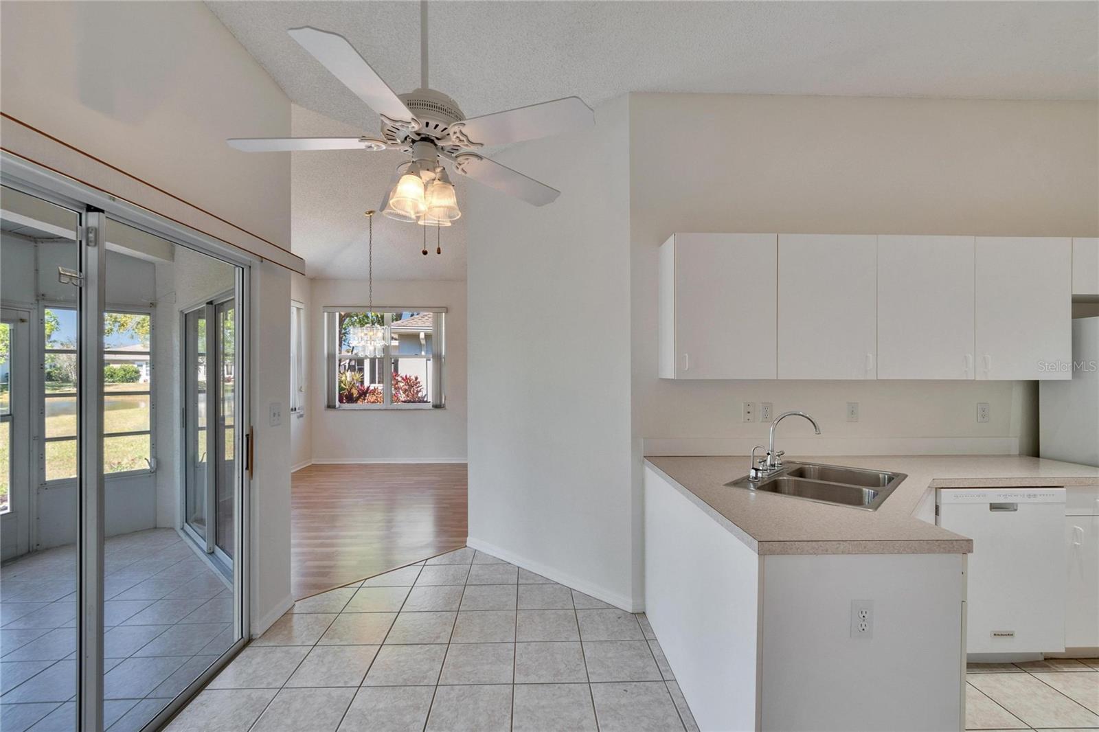 2310 MOONEY PL, SUN CITY CENTER, FL, 33573