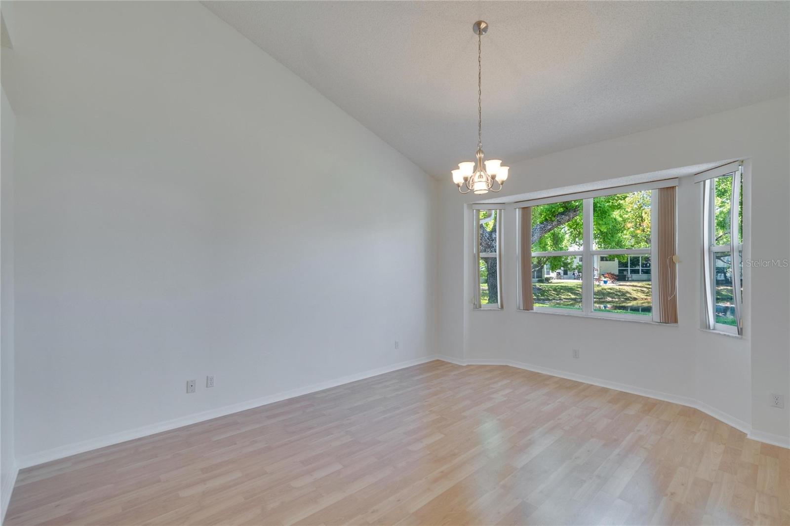 2310 MOONEY PL, SUN CITY CENTER, FL, 33573