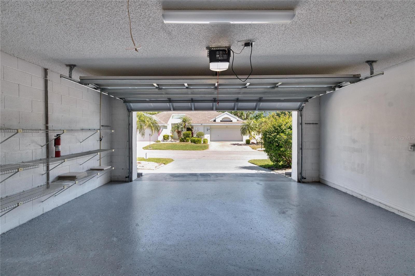 2310 MOONEY PL, SUN CITY CENTER, FL, 33573