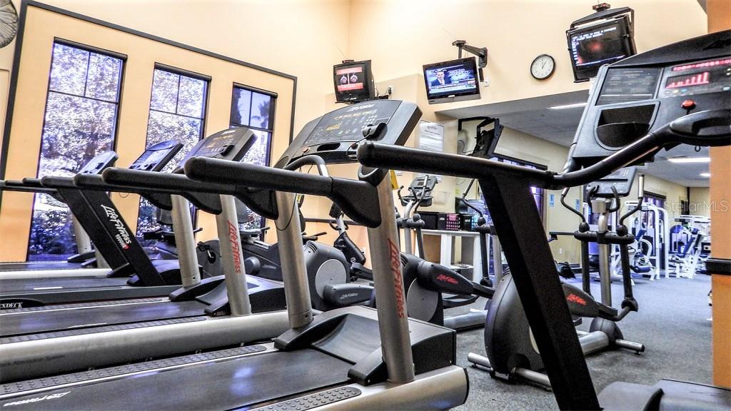 2310 MOONEY PL, SUN CITY CENTER, FL, 33573