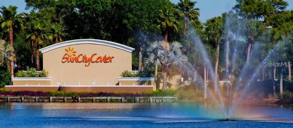 2310 MOONEY PL, SUN CITY CENTER, FL, 33573