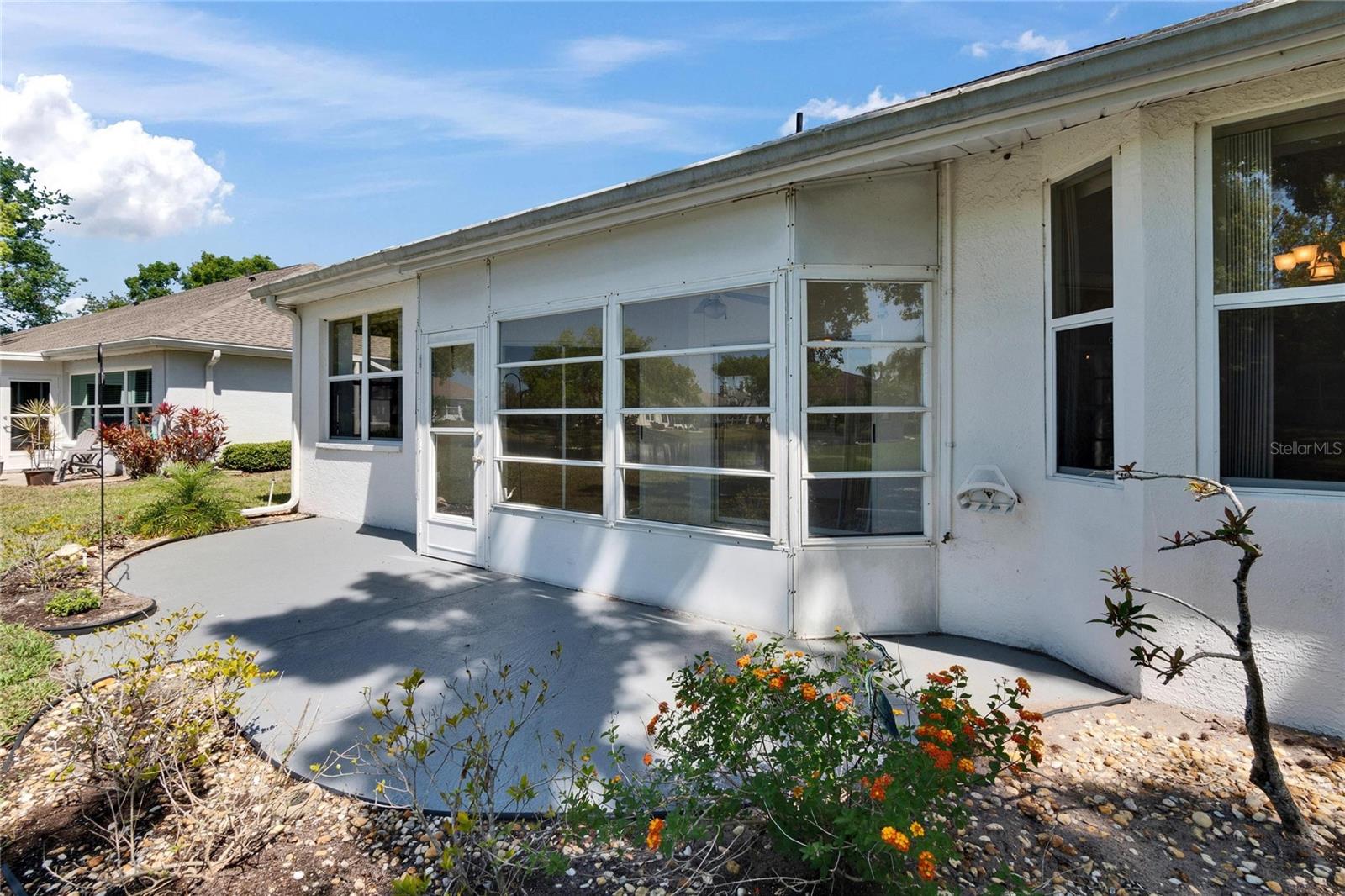 2310 MOONEY PL, SUN CITY CENTER, FL, 33573