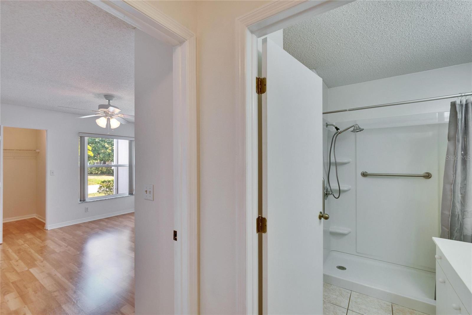 2310 MOONEY PL, SUN CITY CENTER, FL, 33573