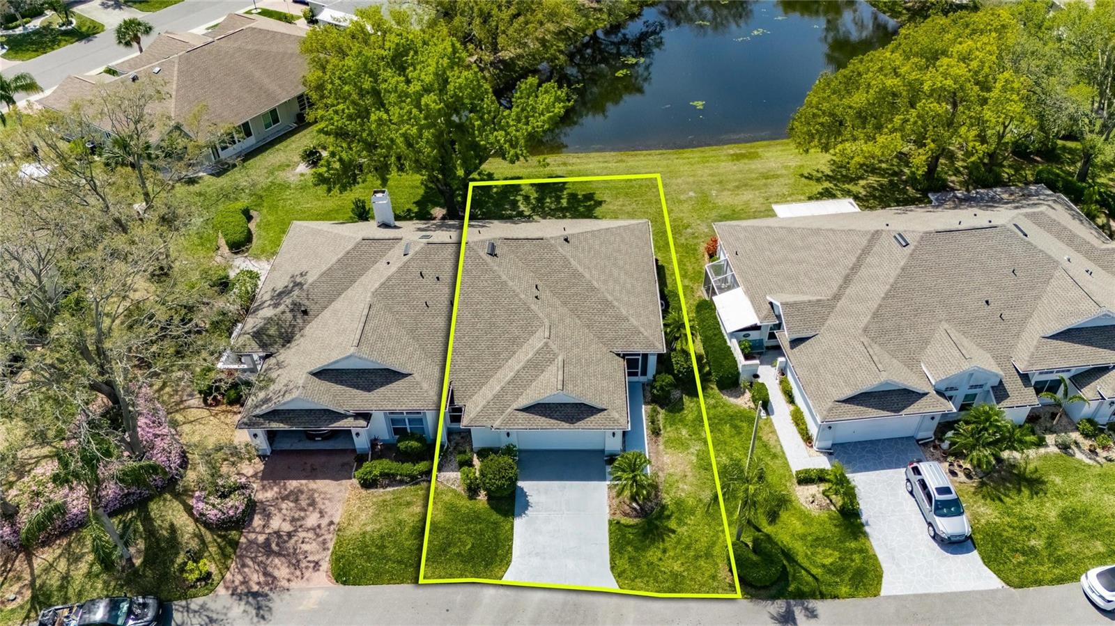 2310 MOONEY PL, SUN CITY CENTER, FL, 33573