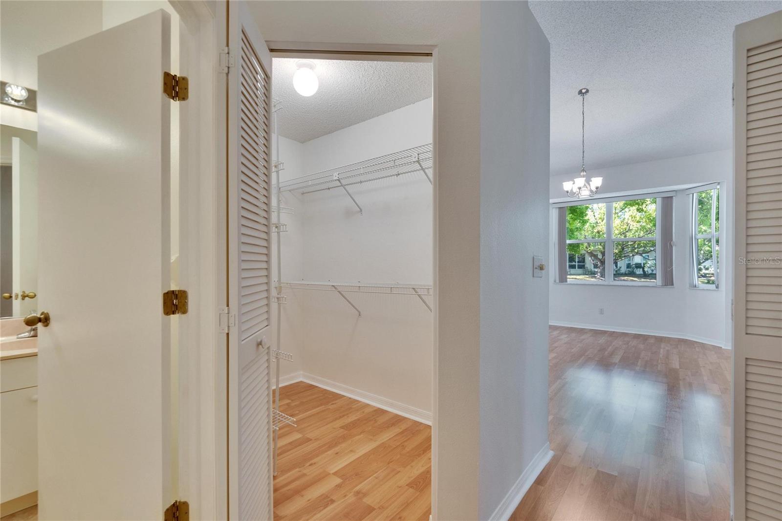 2310 MOONEY PL, SUN CITY CENTER, FL, 33573