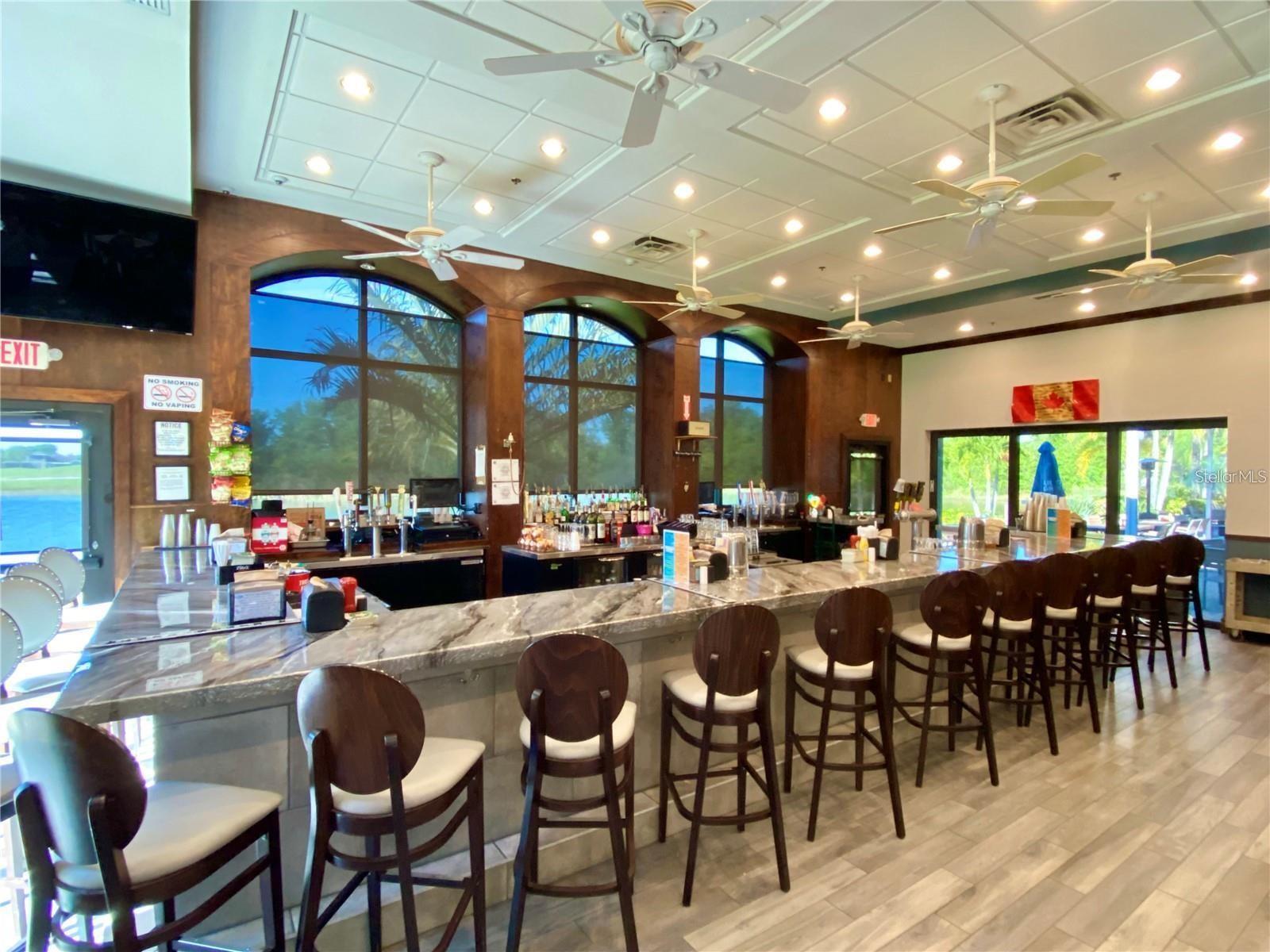 2310 MOONEY PL, SUN CITY CENTER, FL, 33573
