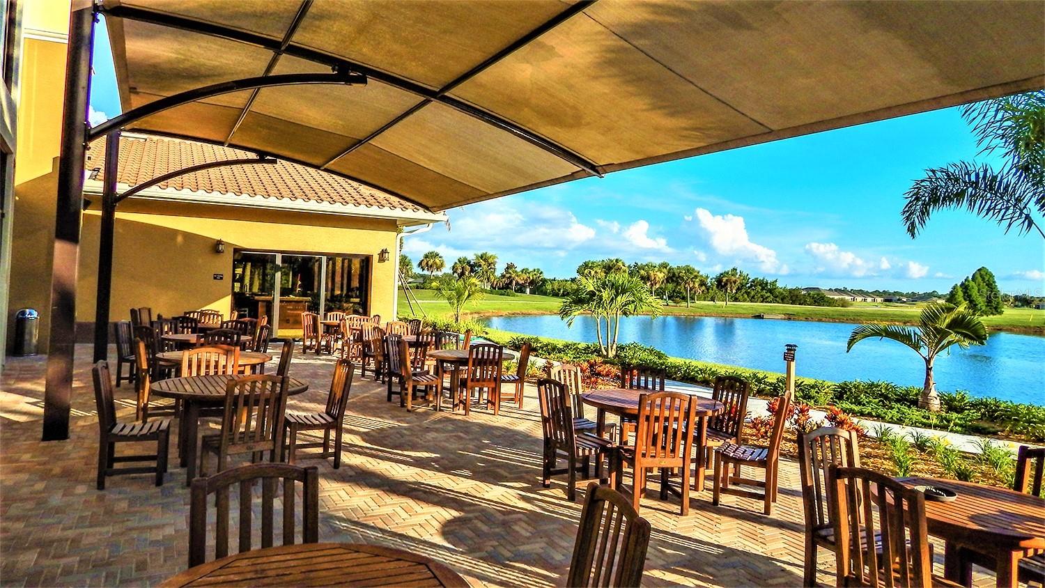 2310 MOONEY PL, SUN CITY CENTER, FL, 33573