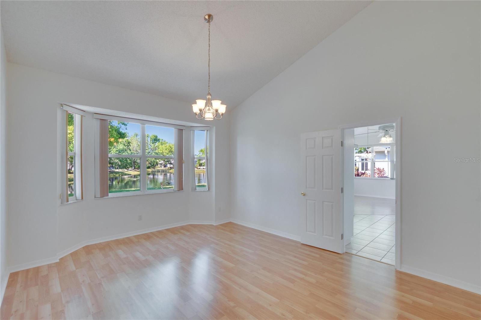 2310 MOONEY PL, SUN CITY CENTER, FL, 33573