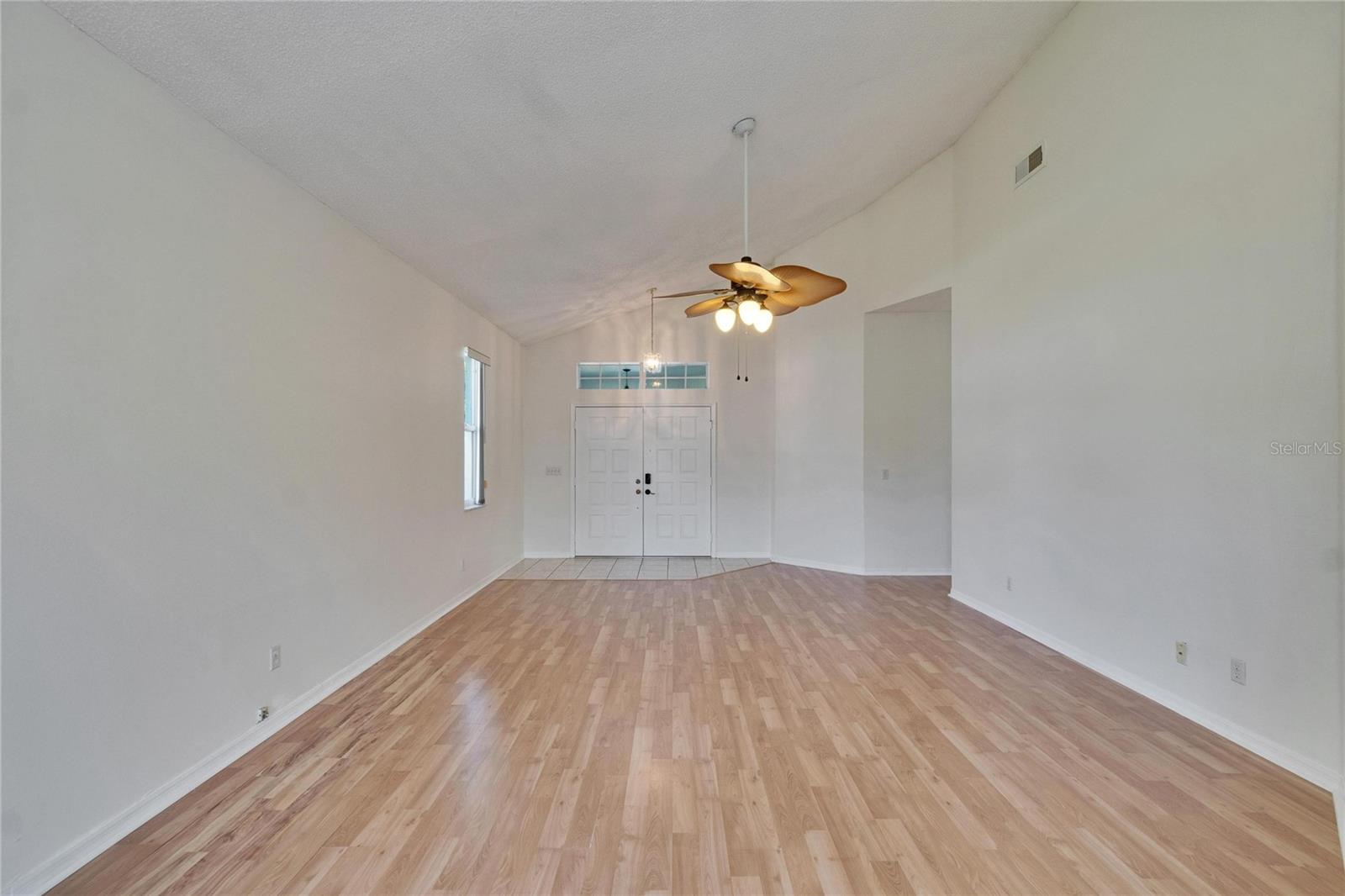 2310 MOONEY PL, SUN CITY CENTER, FL, 33573