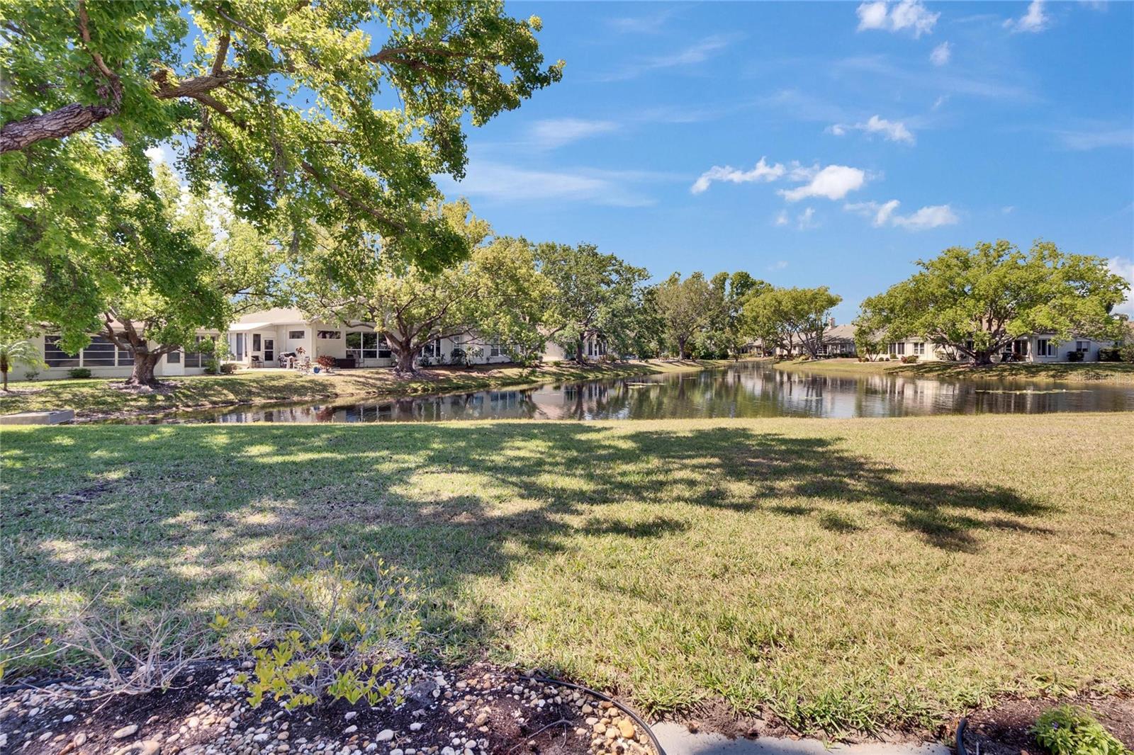 2310 MOONEY PL, SUN CITY CENTER, FL, 33573