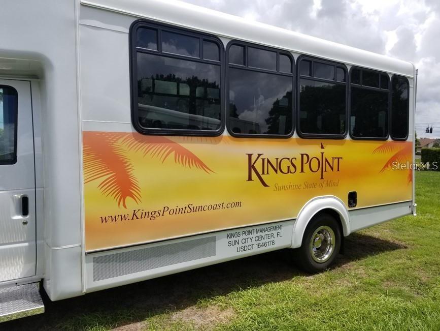 2310 MOONEY PL, SUN CITY CENTER, FL, 33573