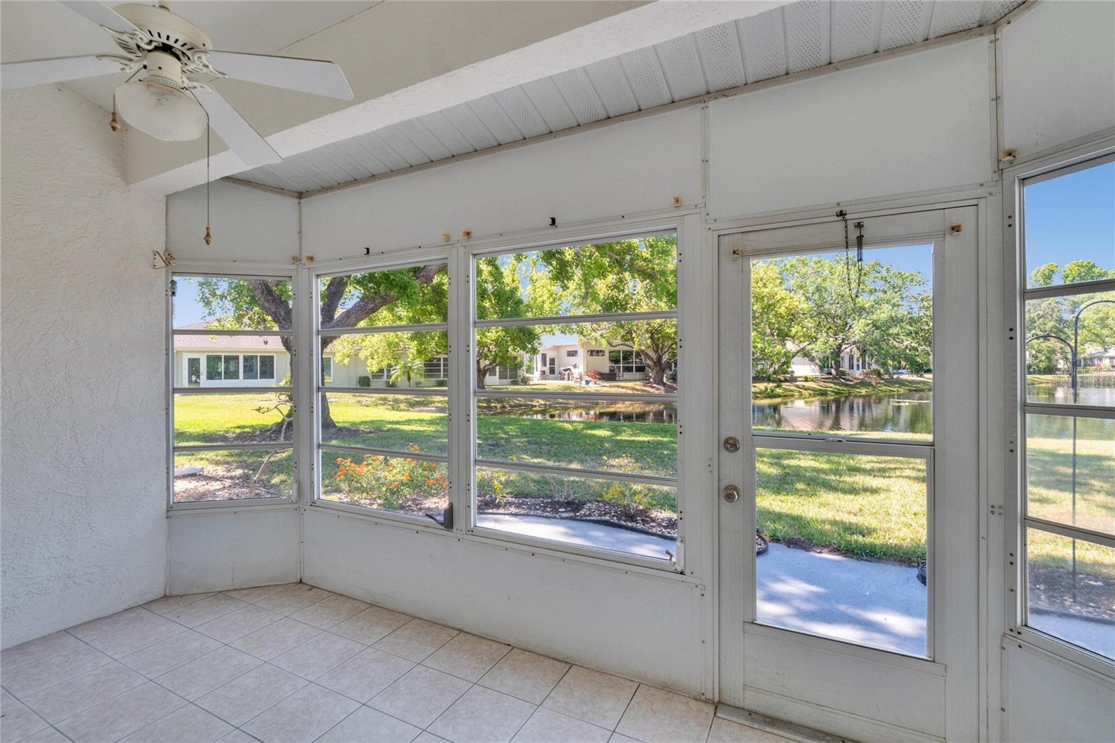 2310 MOONEY PL, SUN CITY CENTER, FL, 33573