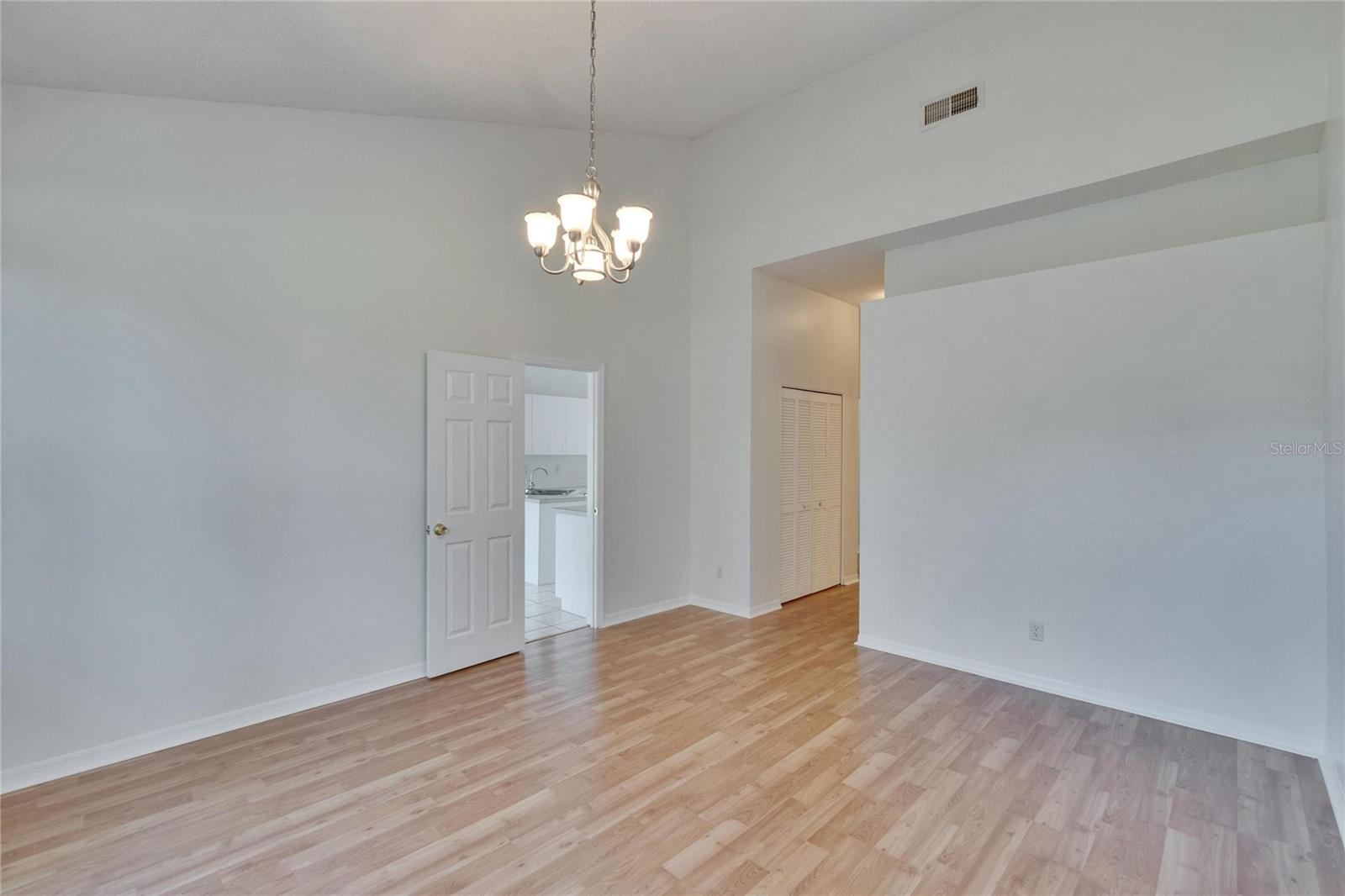 2310 MOONEY PL, SUN CITY CENTER, FL, 33573