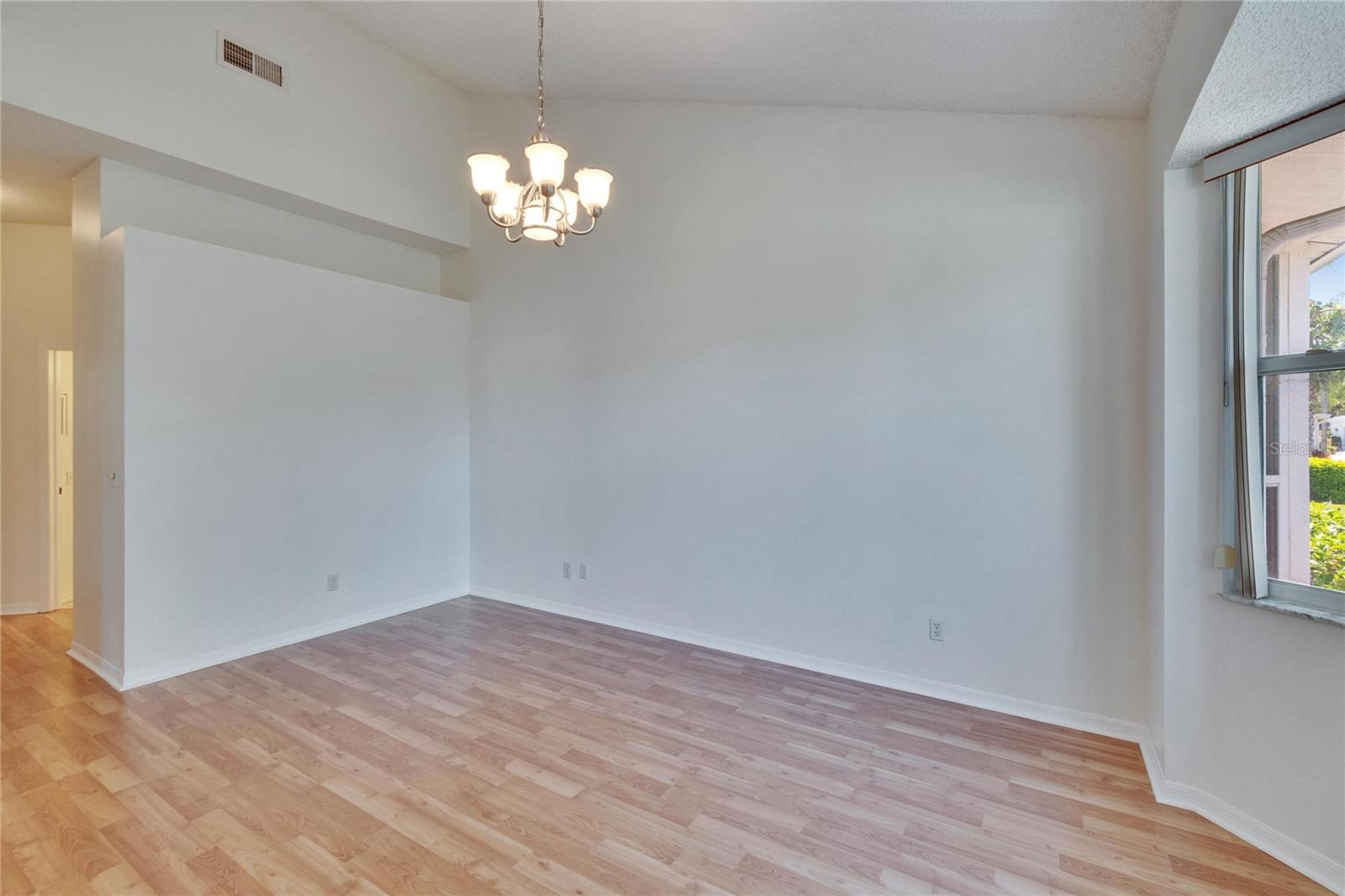 2310 MOONEY PL, SUN CITY CENTER, FL, 33573