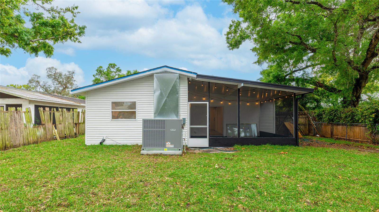 2539 HUNTINGTON AVE, SARASOTA, FL, 34232