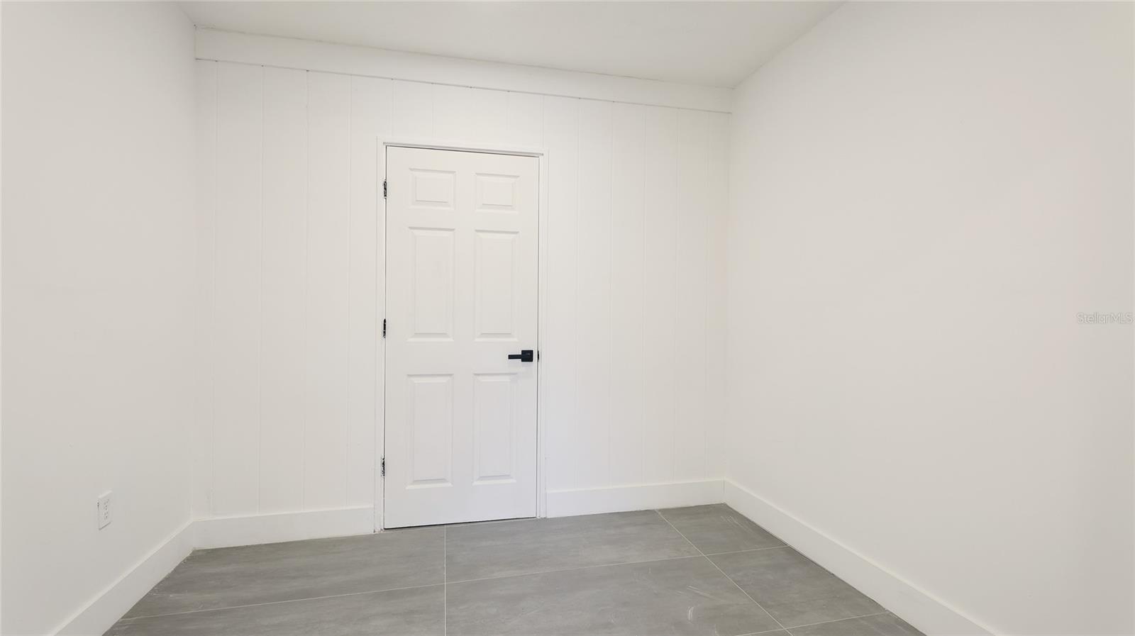 2539 HUNTINGTON AVE, SARASOTA, FL, 34232