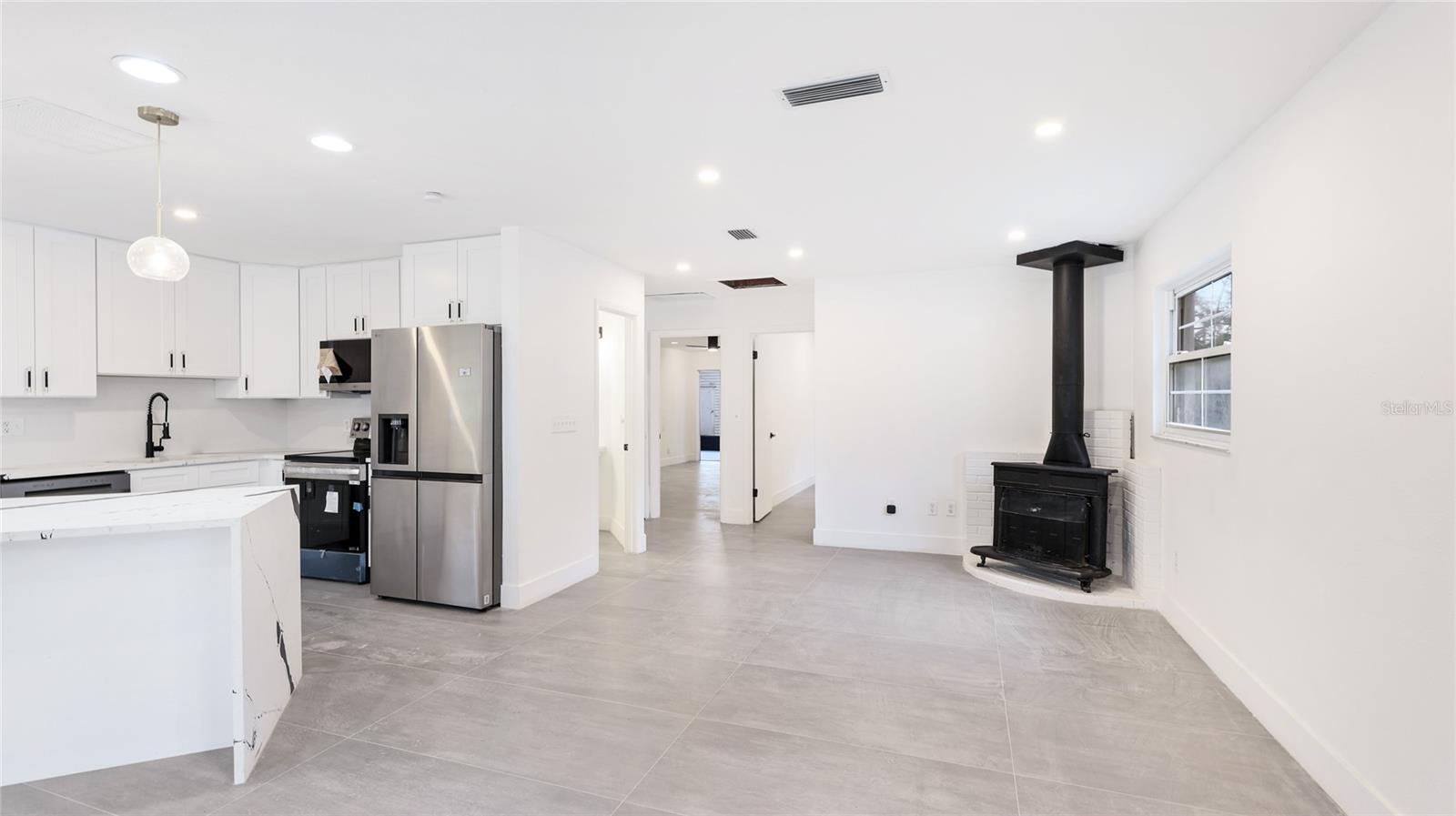 2539 HUNTINGTON AVE, SARASOTA, FL, 34232