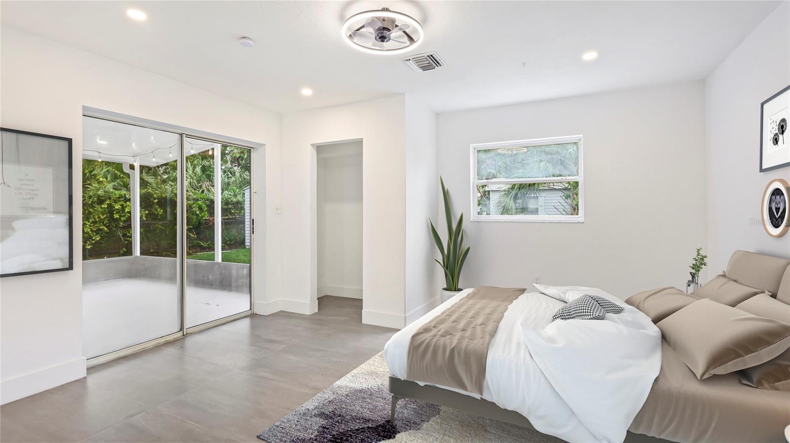 2539 HUNTINGTON AVE, SARASOTA, FL, 34232