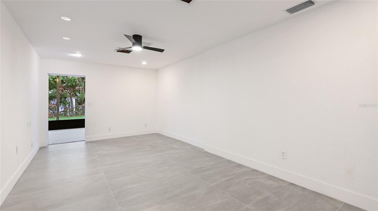 2539 HUNTINGTON AVE, SARASOTA, FL, 34232