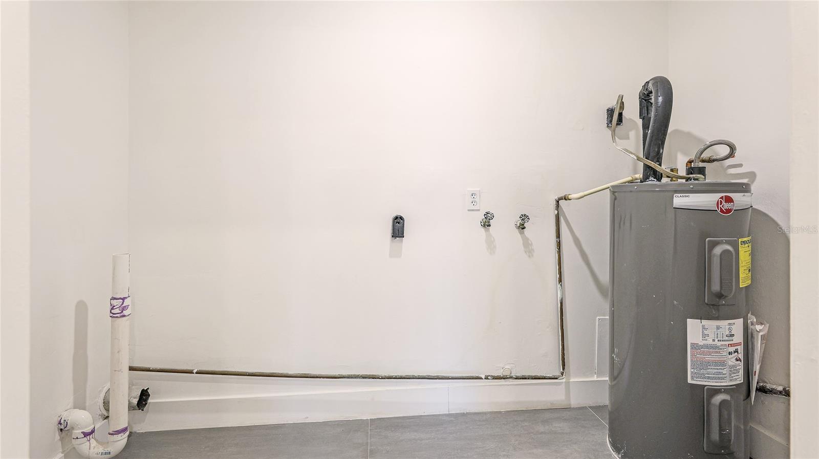 2539 HUNTINGTON AVE, SARASOTA, FL, 34232