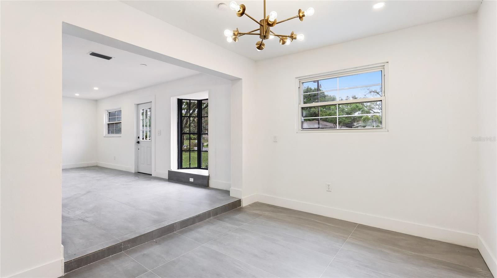 2539 HUNTINGTON AVE, SARASOTA, FL, 34232