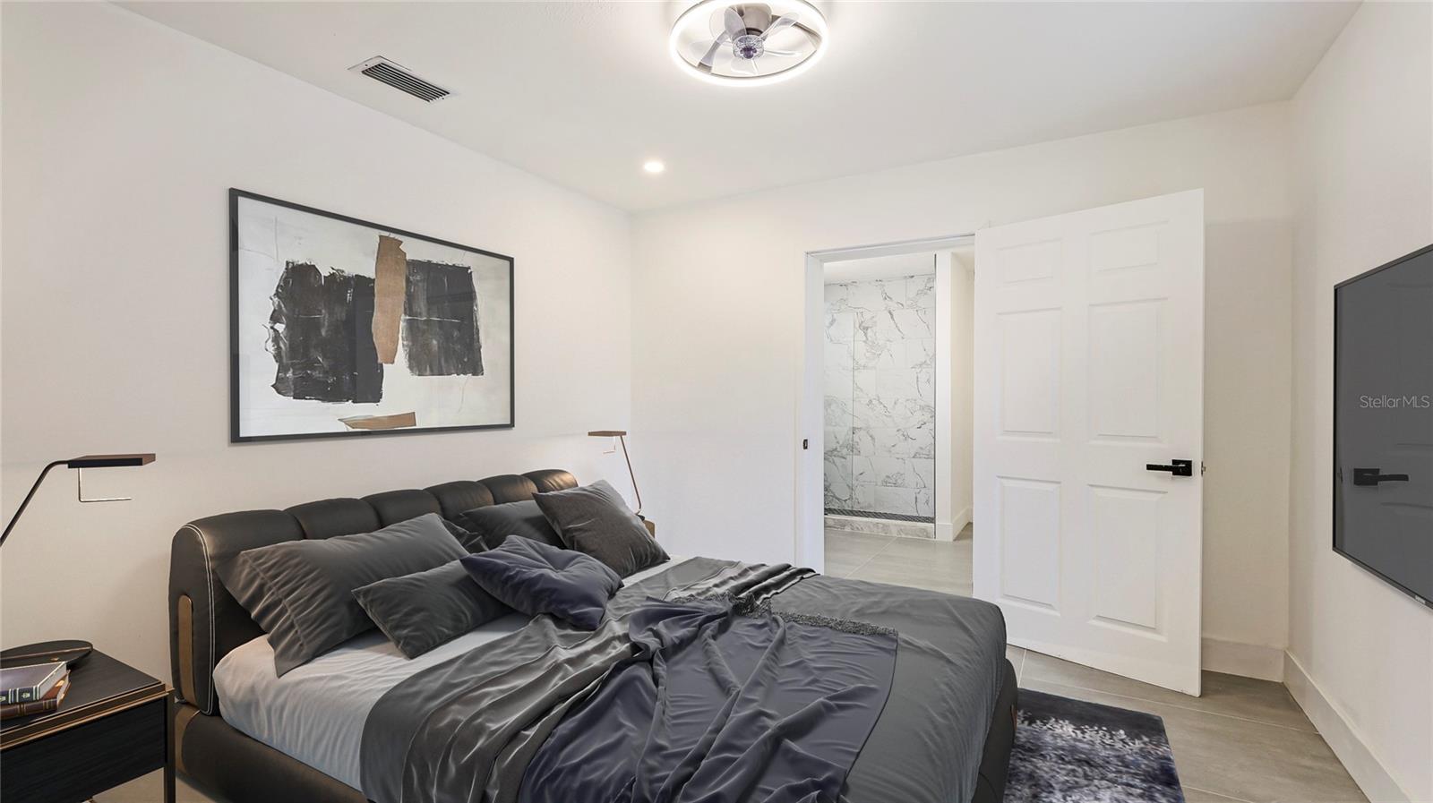 2539 HUNTINGTON AVE, SARASOTA, FL, 34232