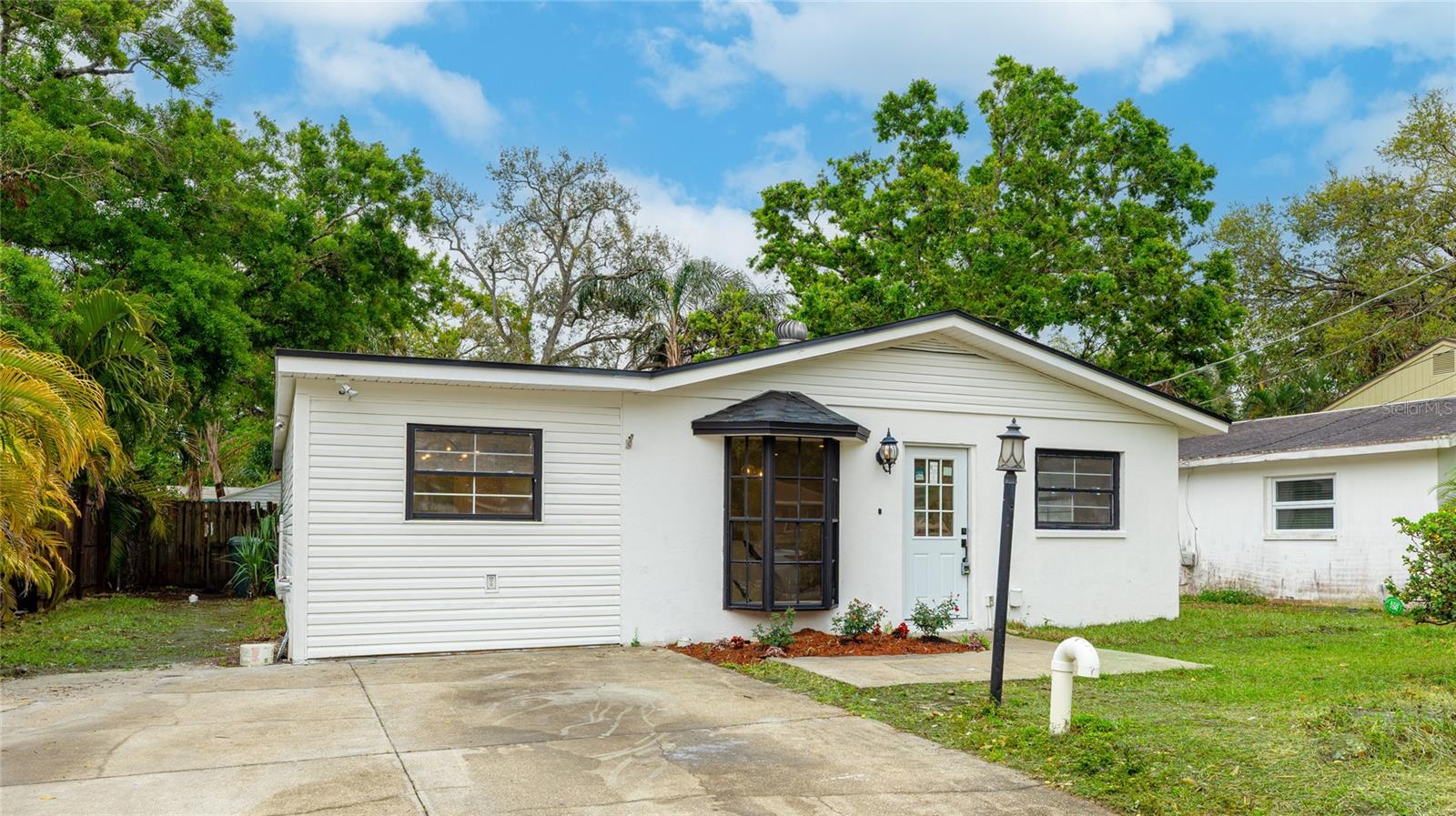 2539 HUNTINGTON AVE, SARASOTA, FL, 34232