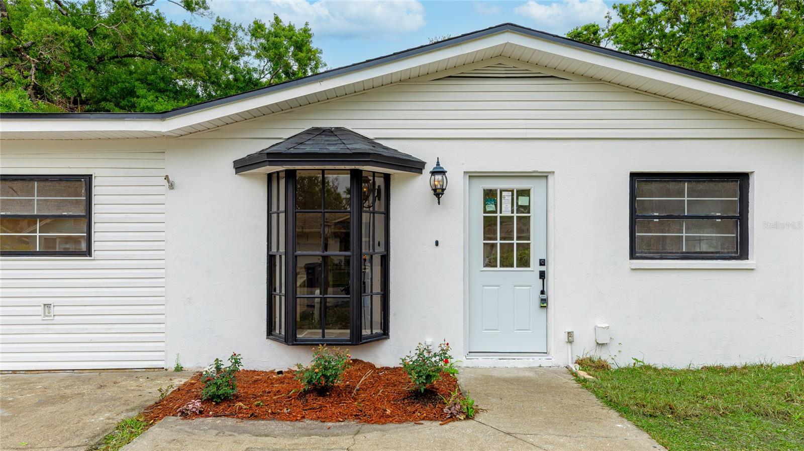 2539 HUNTINGTON AVE, SARASOTA, FL, 34232