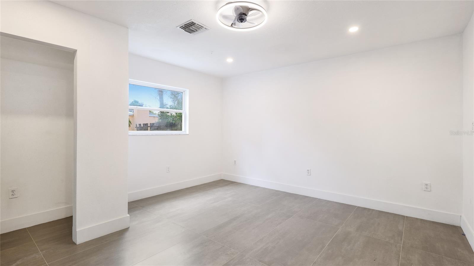 2539 HUNTINGTON AVE, SARASOTA, FL, 34232