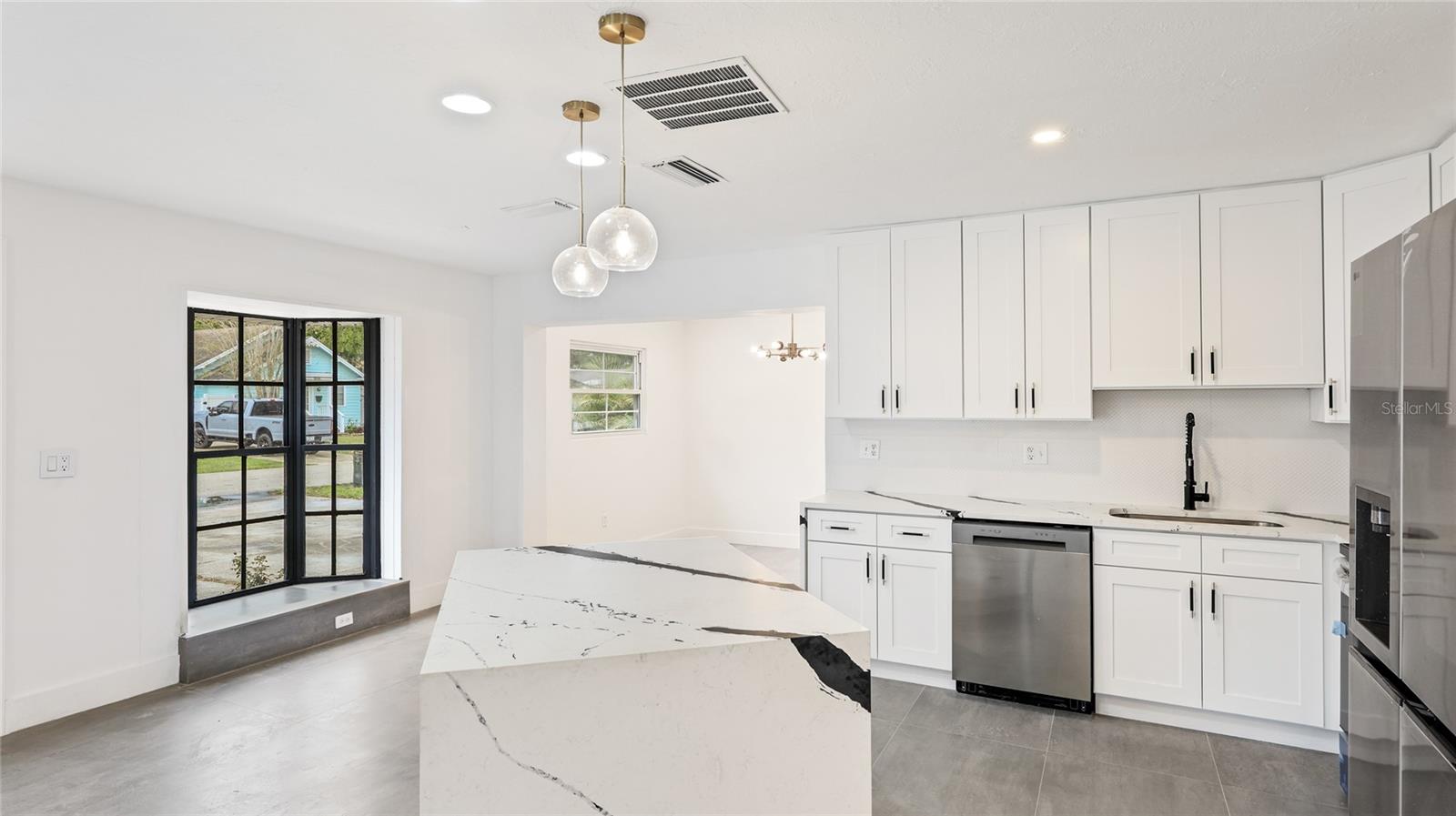 2539 HUNTINGTON AVE, SARASOTA, FL, 34232