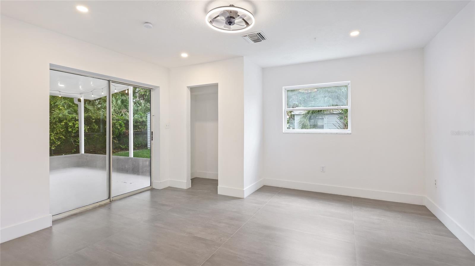 2539 HUNTINGTON AVE, SARASOTA, FL, 34232