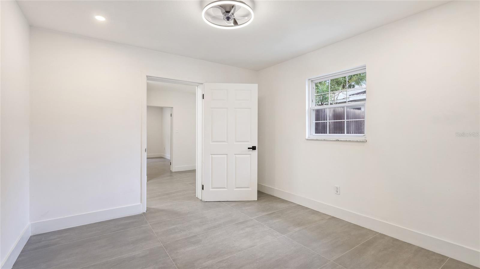 2539 HUNTINGTON AVE, SARASOTA, FL, 34232