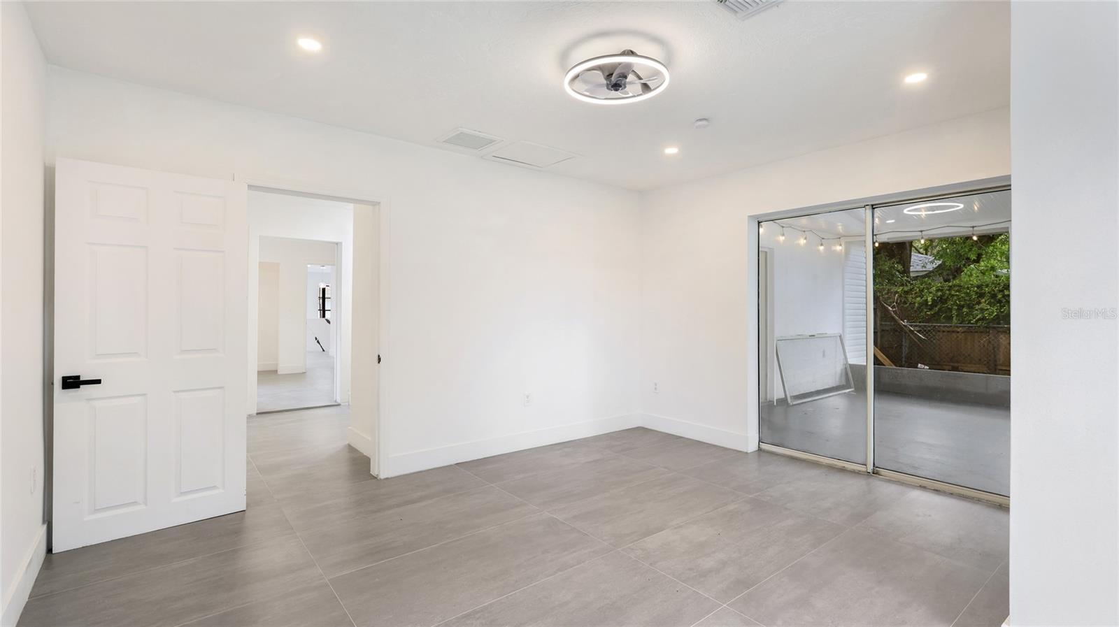 2539 HUNTINGTON AVE, SARASOTA, FL, 34232