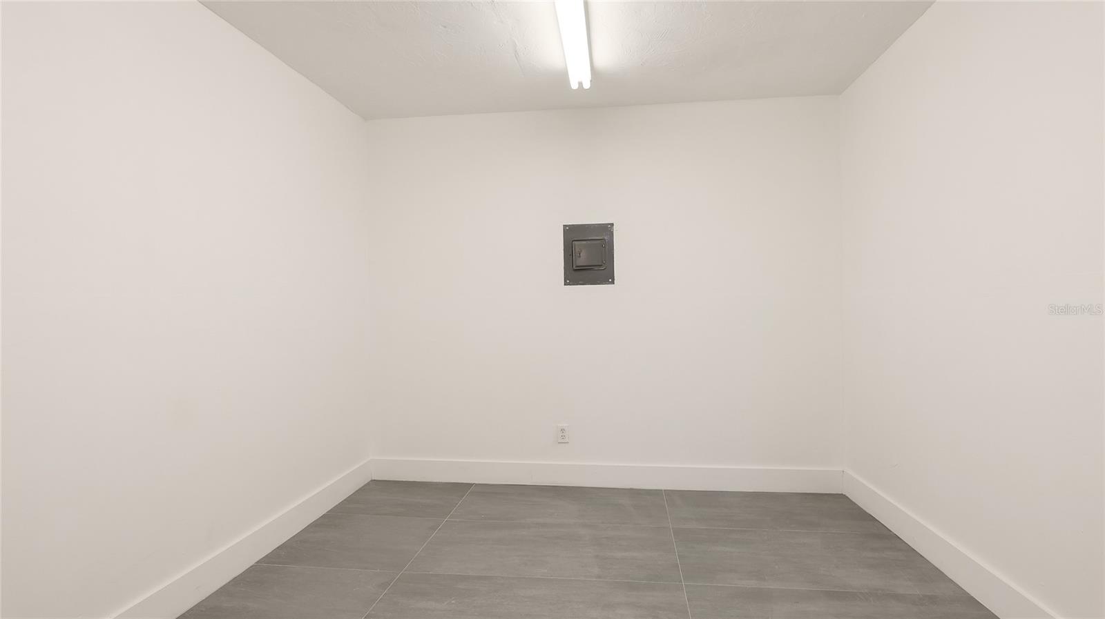 2539 HUNTINGTON AVE, SARASOTA, FL, 34232