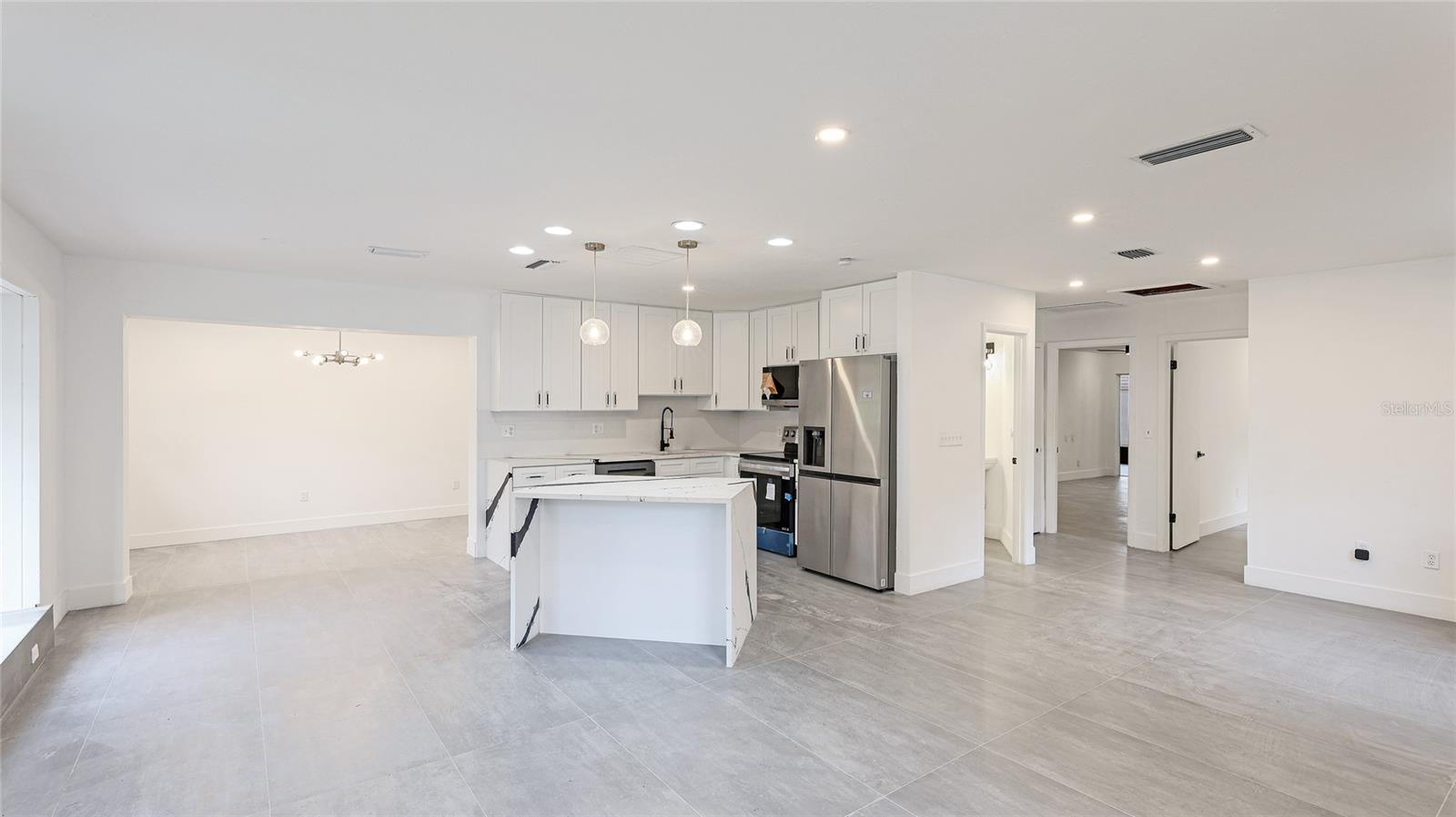 2539 HUNTINGTON AVE, SARASOTA, FL, 34232