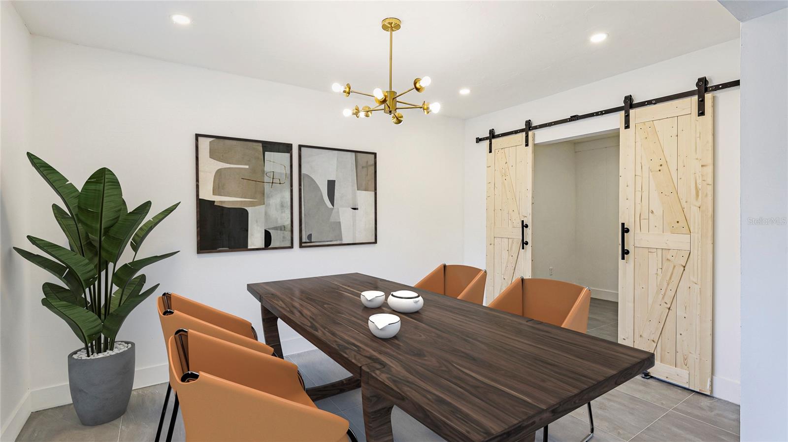 2539 HUNTINGTON AVE, SARASOTA, FL, 34232