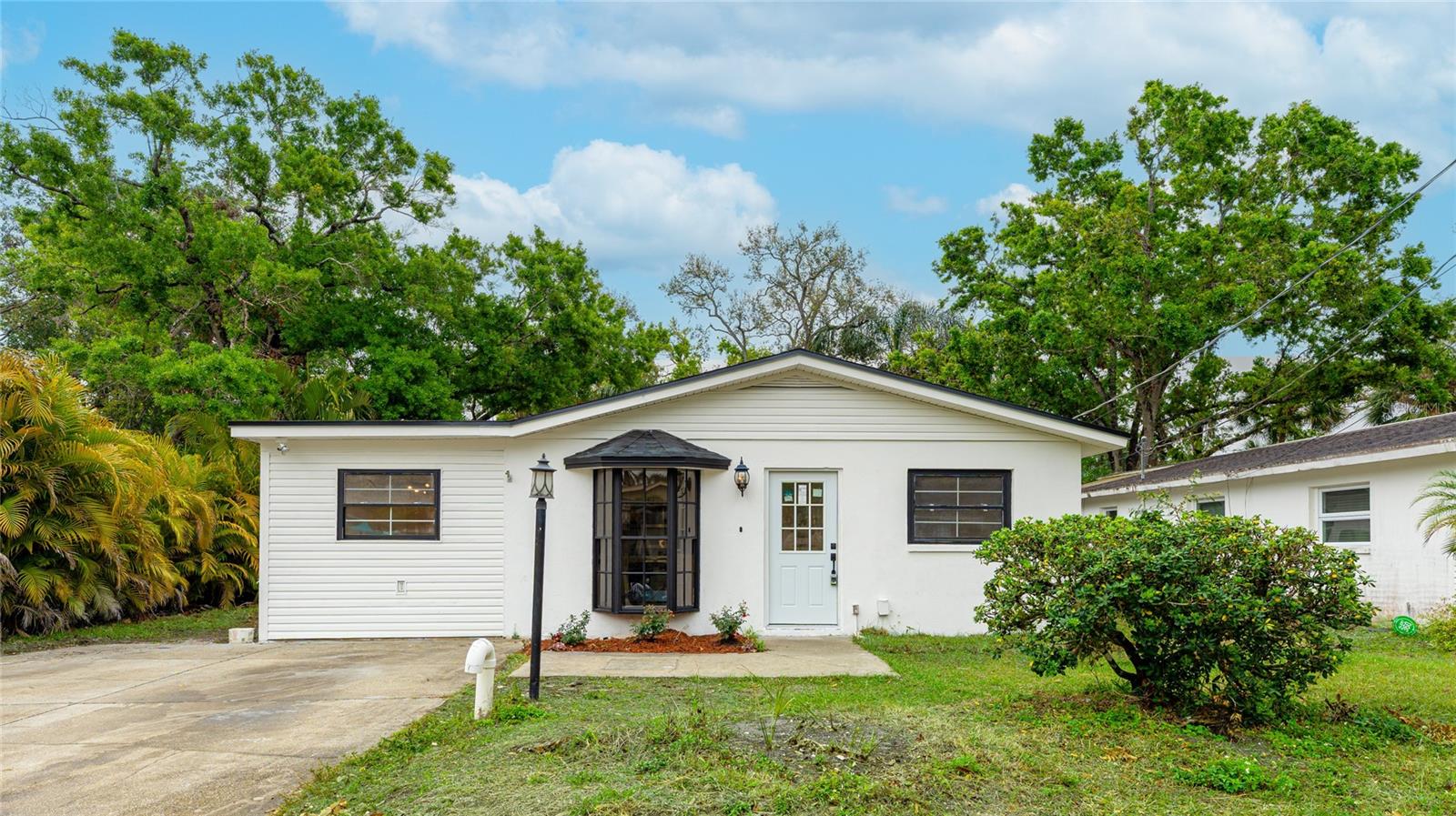 2539 HUNTINGTON AVE, SARASOTA, FL, 34232