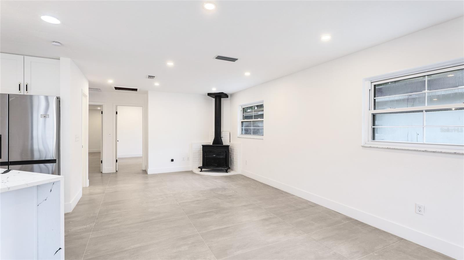 2539 HUNTINGTON AVE, SARASOTA, FL, 34232