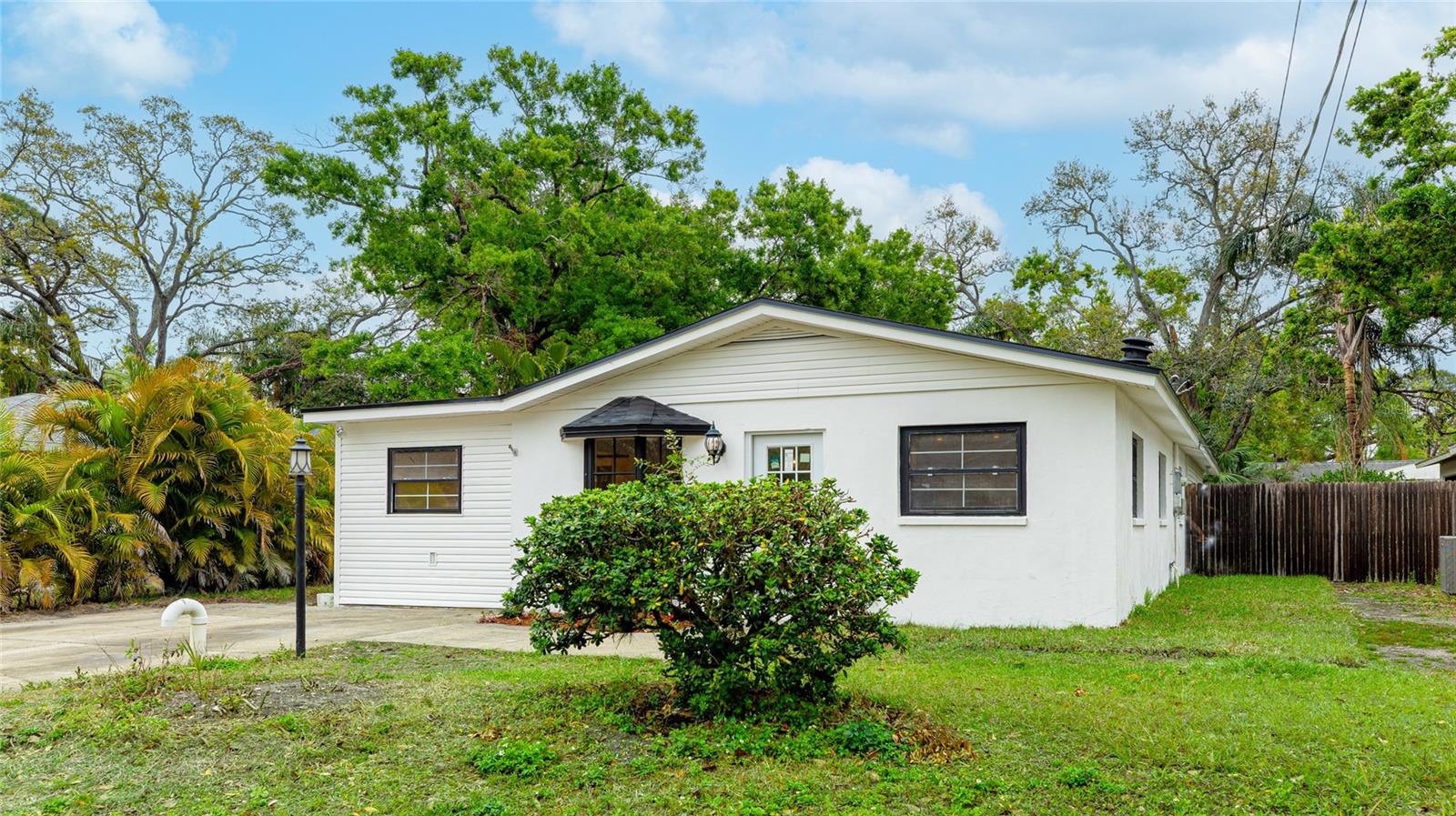 2539 HUNTINGTON AVE, SARASOTA, FL, 34232