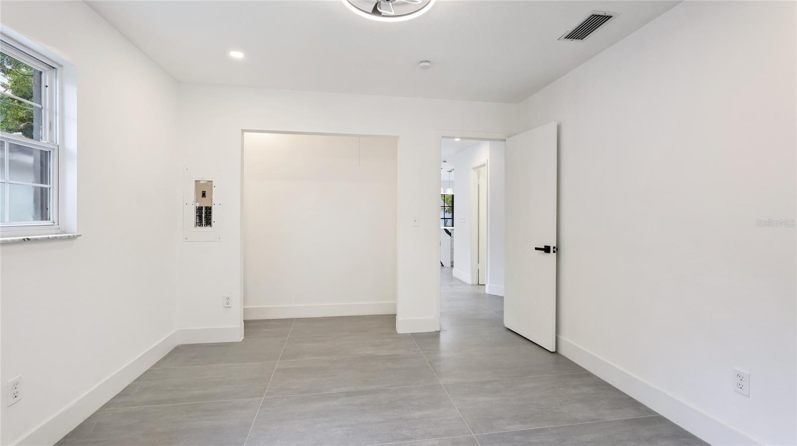 2539 HUNTINGTON AVE, SARASOTA, FL, 34232