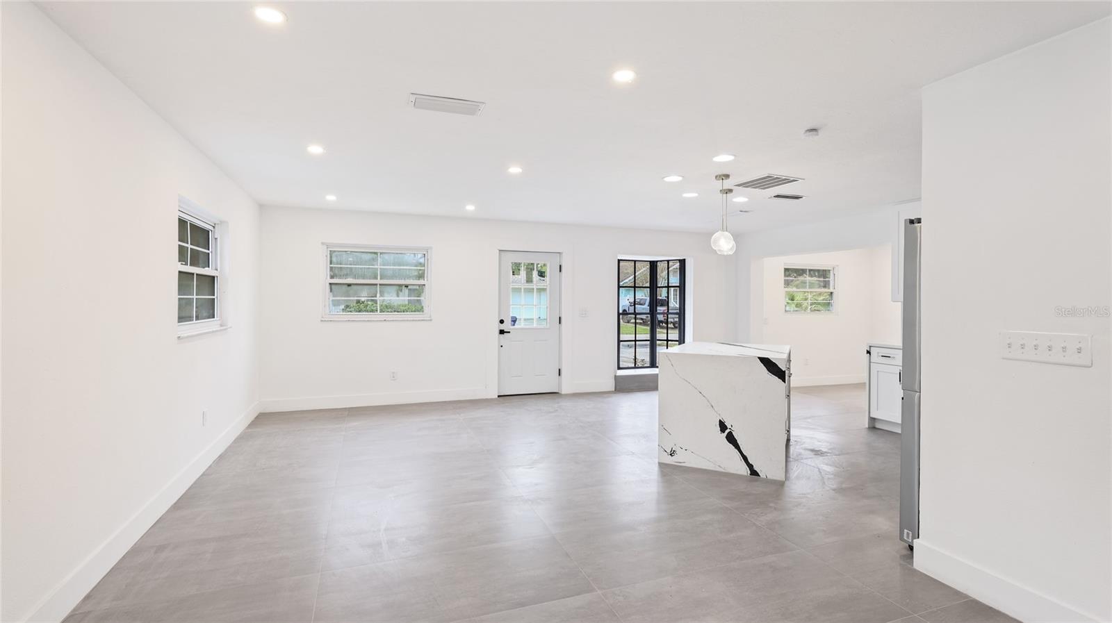 2539 HUNTINGTON AVE, SARASOTA, FL, 34232