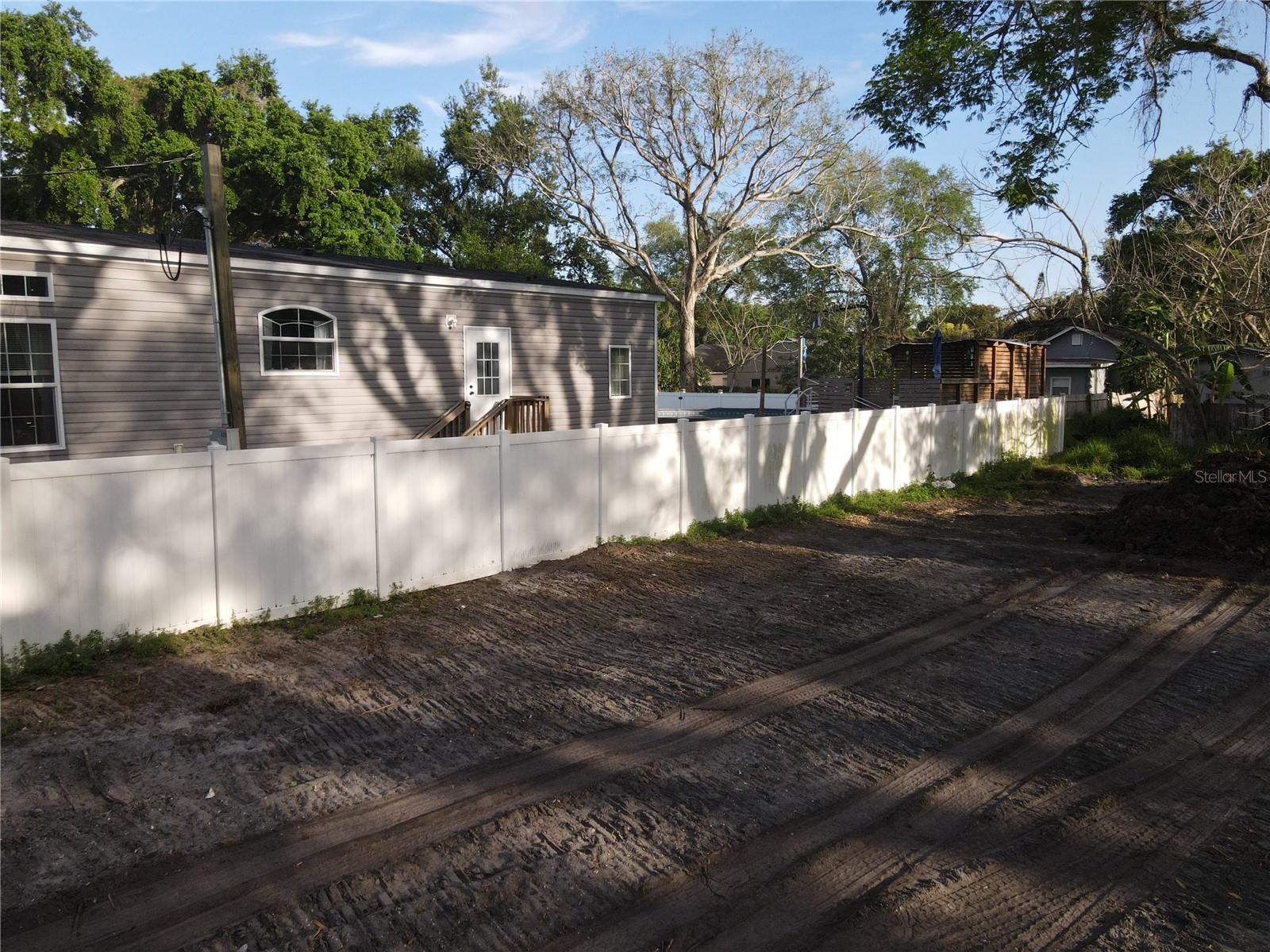 408 PINE ST, ORLANDO, FL, 32824
