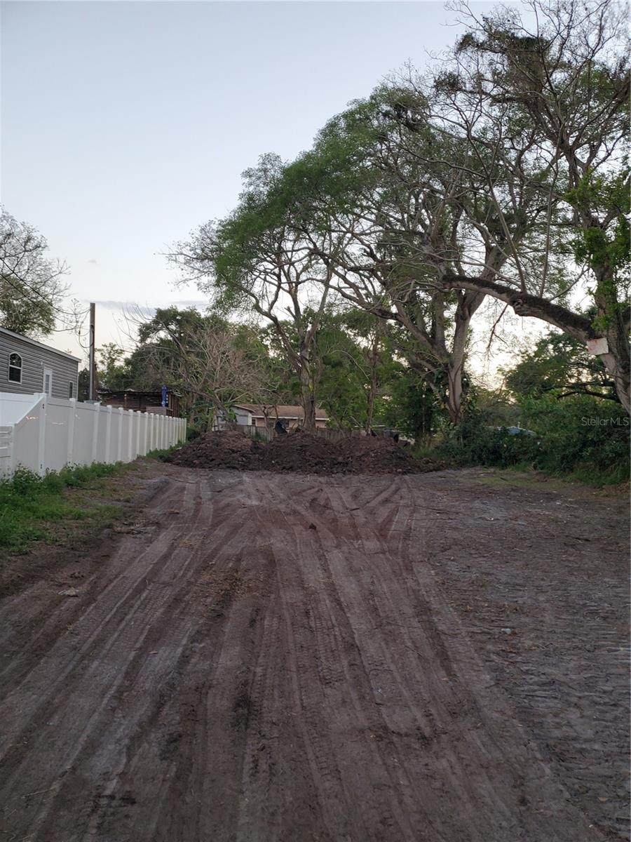 408 PINE ST, ORLANDO, FL, 32824